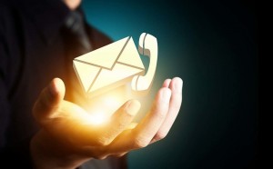 12_Managing_contacts