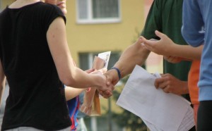 13_Customer_relationships