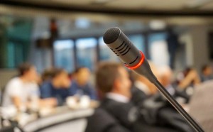 18_ffective_presentations