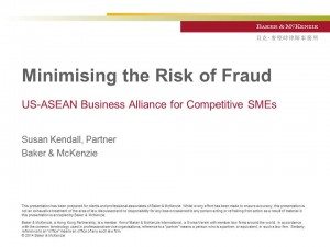 HKGDMS-#3731196-v1-CEO_fraud_deck