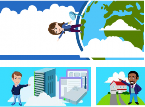 Lesson 2 - The Internet and the World Wide Web_Page_01