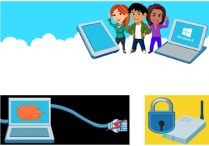 Microsoft - Course 4 - Computer_Security_and_Privacy_Page_01