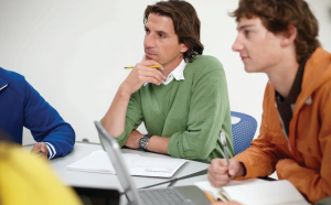 hp_courseimage